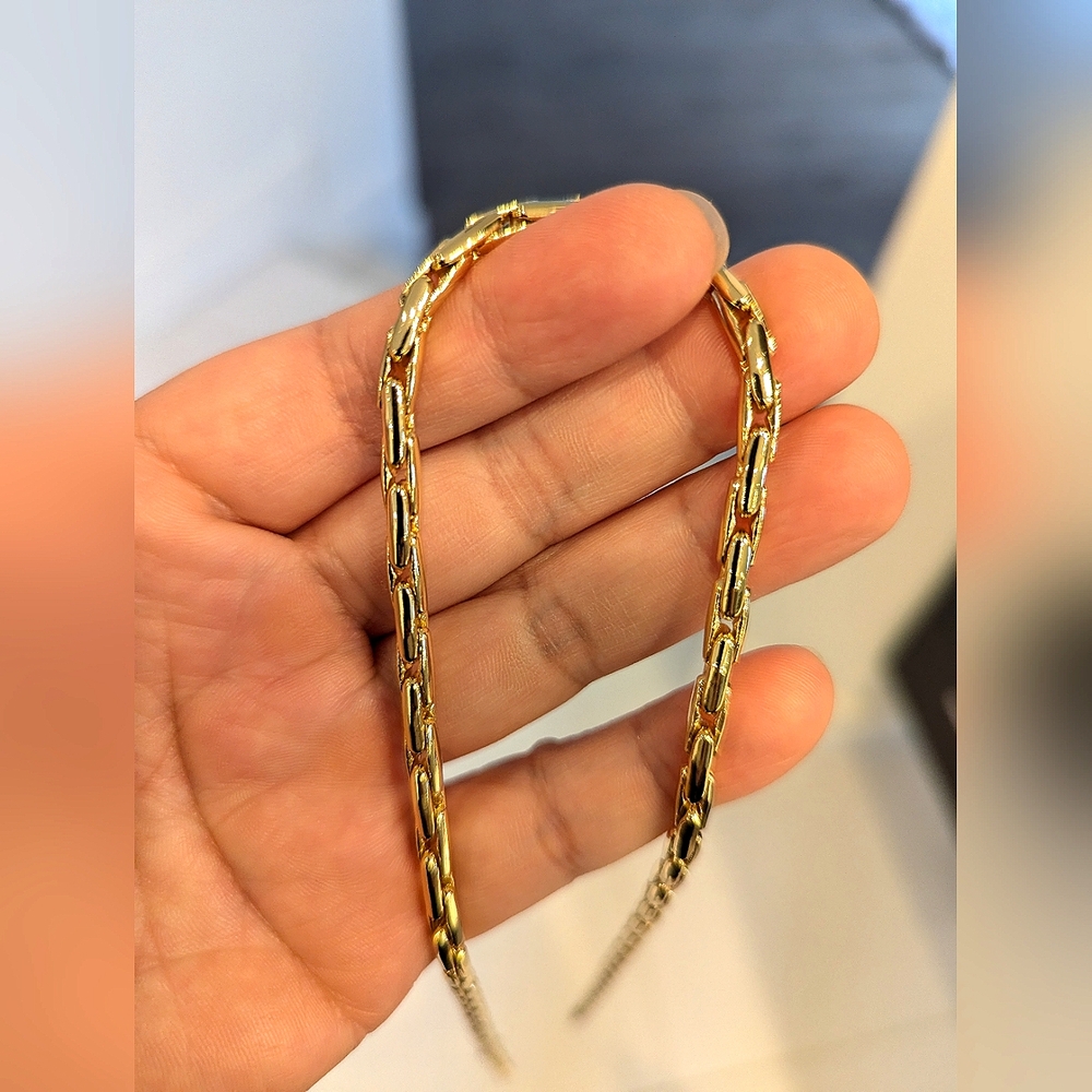 COPY - Jenny Bird necklace